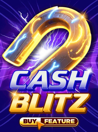 33wiu