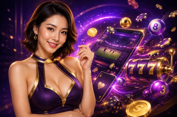 33wiu