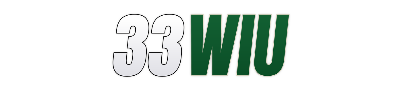 33wiu